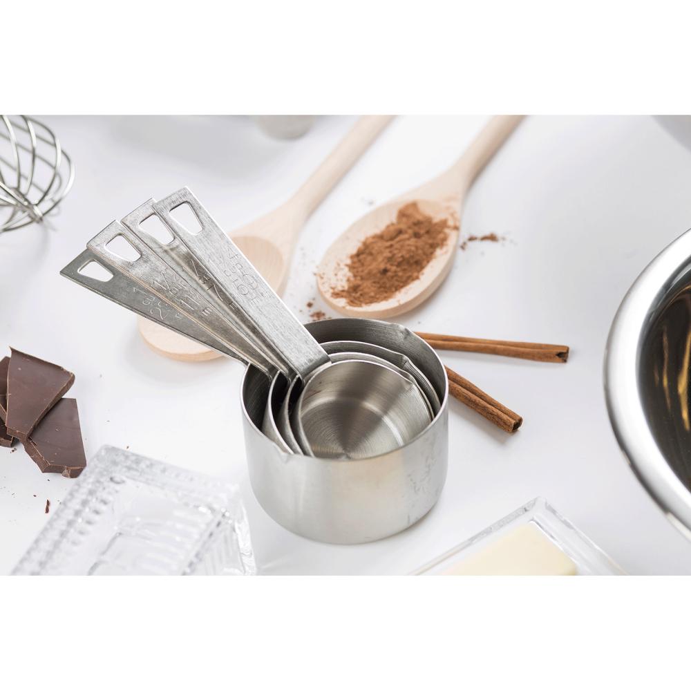 Product gallery 2864999