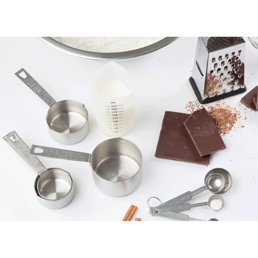 Product gallery 2865002