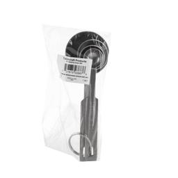 Product thumb gallery 2865017