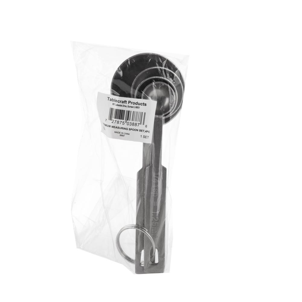 Product gallery 2865017