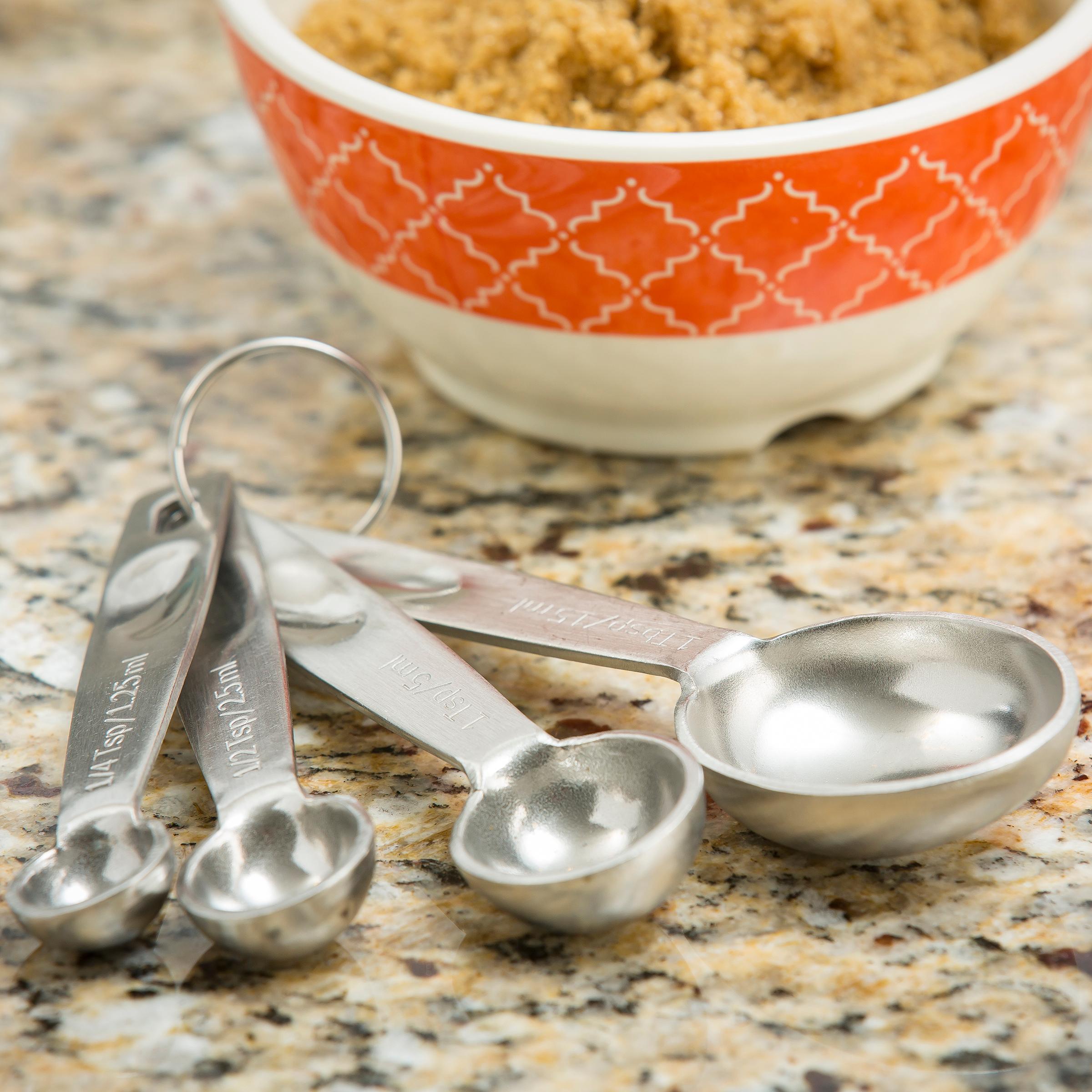 Product gallery 2865020