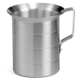 Product thumb gallery 2865032