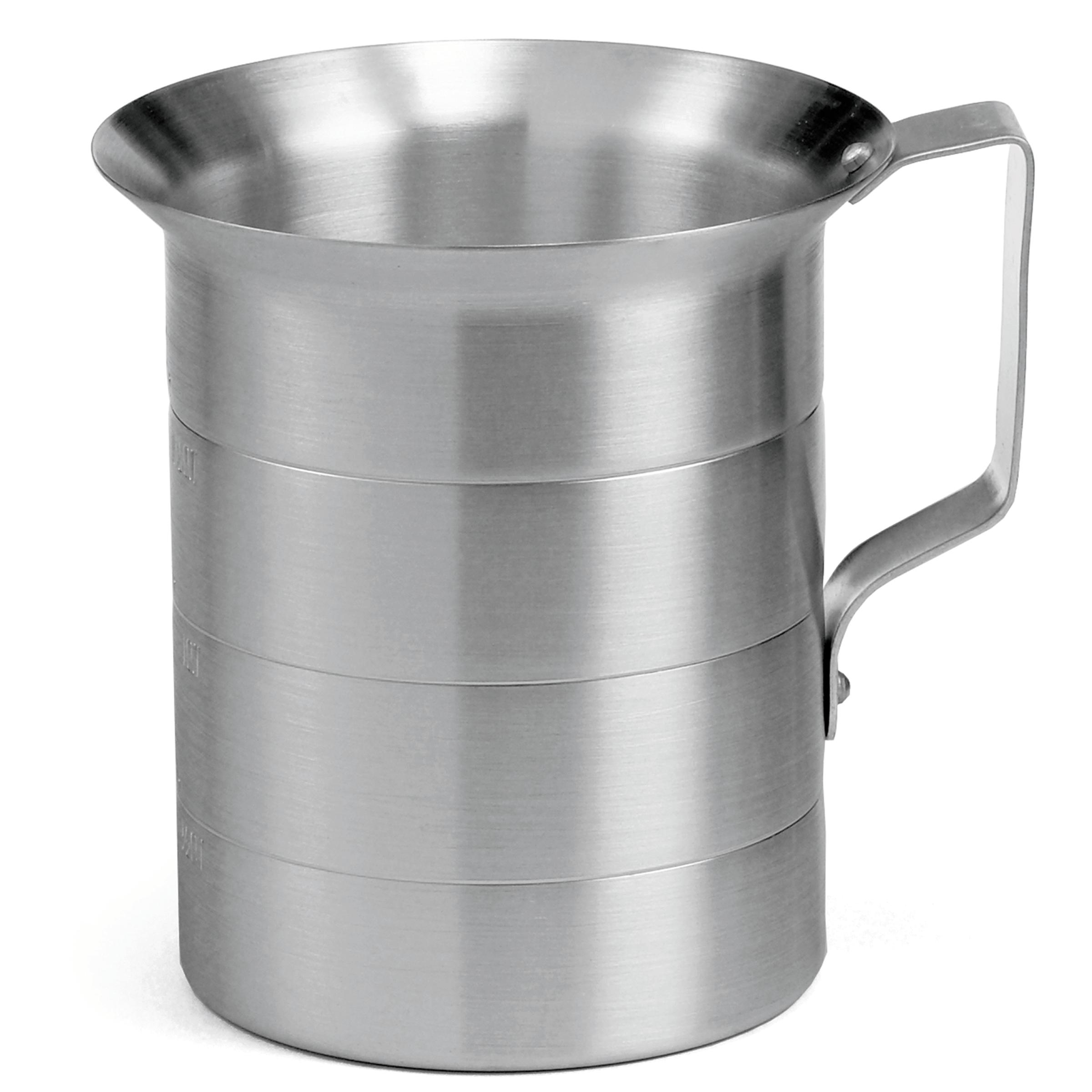 Product gallery 2865032