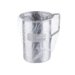 Product thumb gallery 2865035