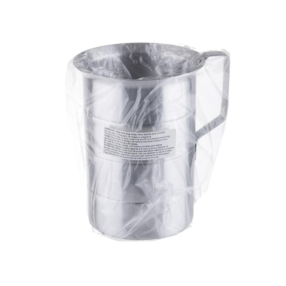 Product gallery 2865035