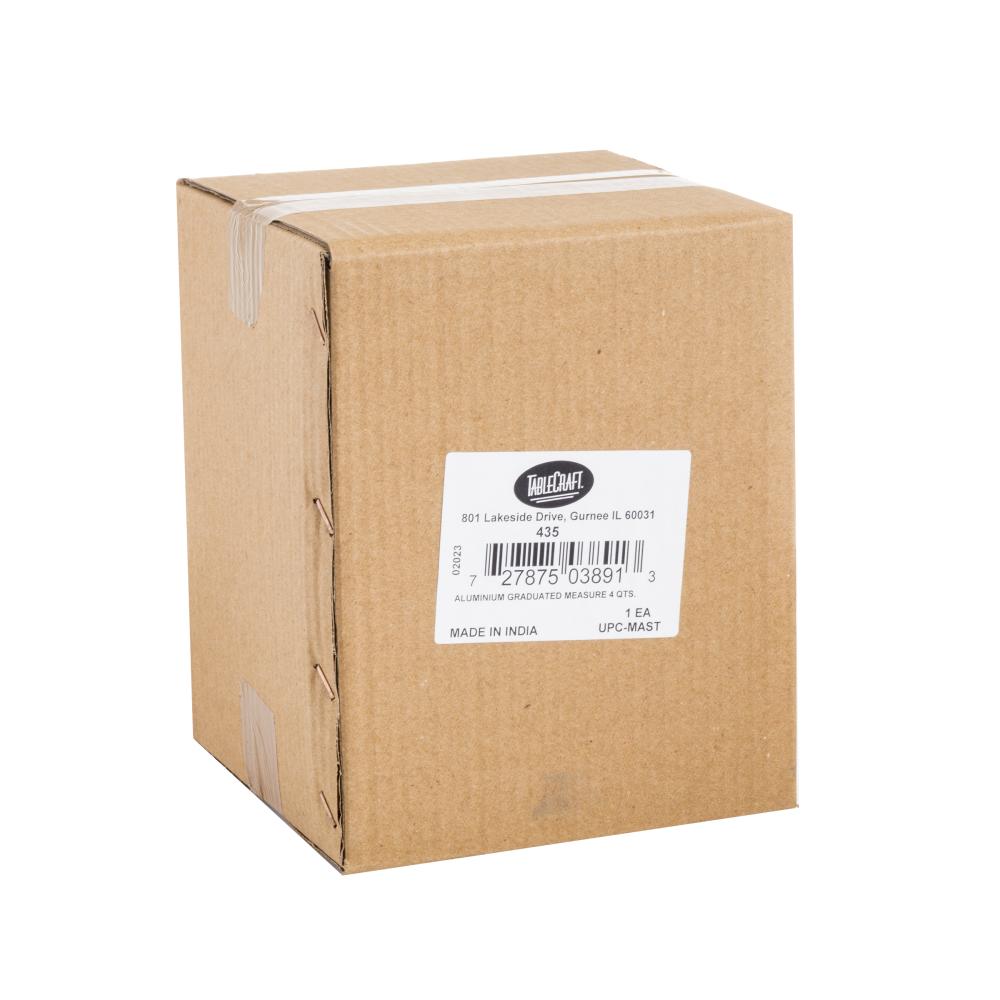 Product gallery 2865038