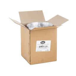 Product thumb gallery 2865041