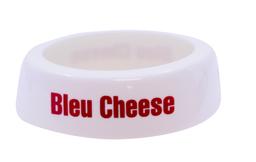 Product thumb gallery 2980036