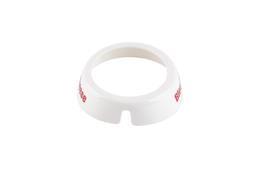 Product thumb gallery 2980042