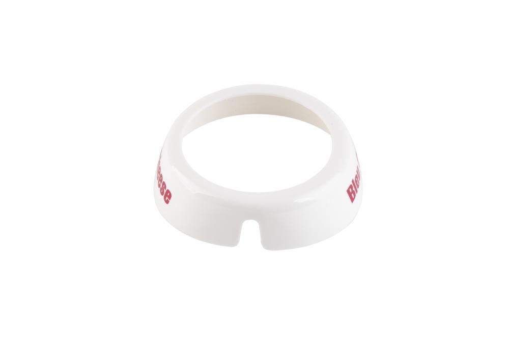 Product gallery 2980042