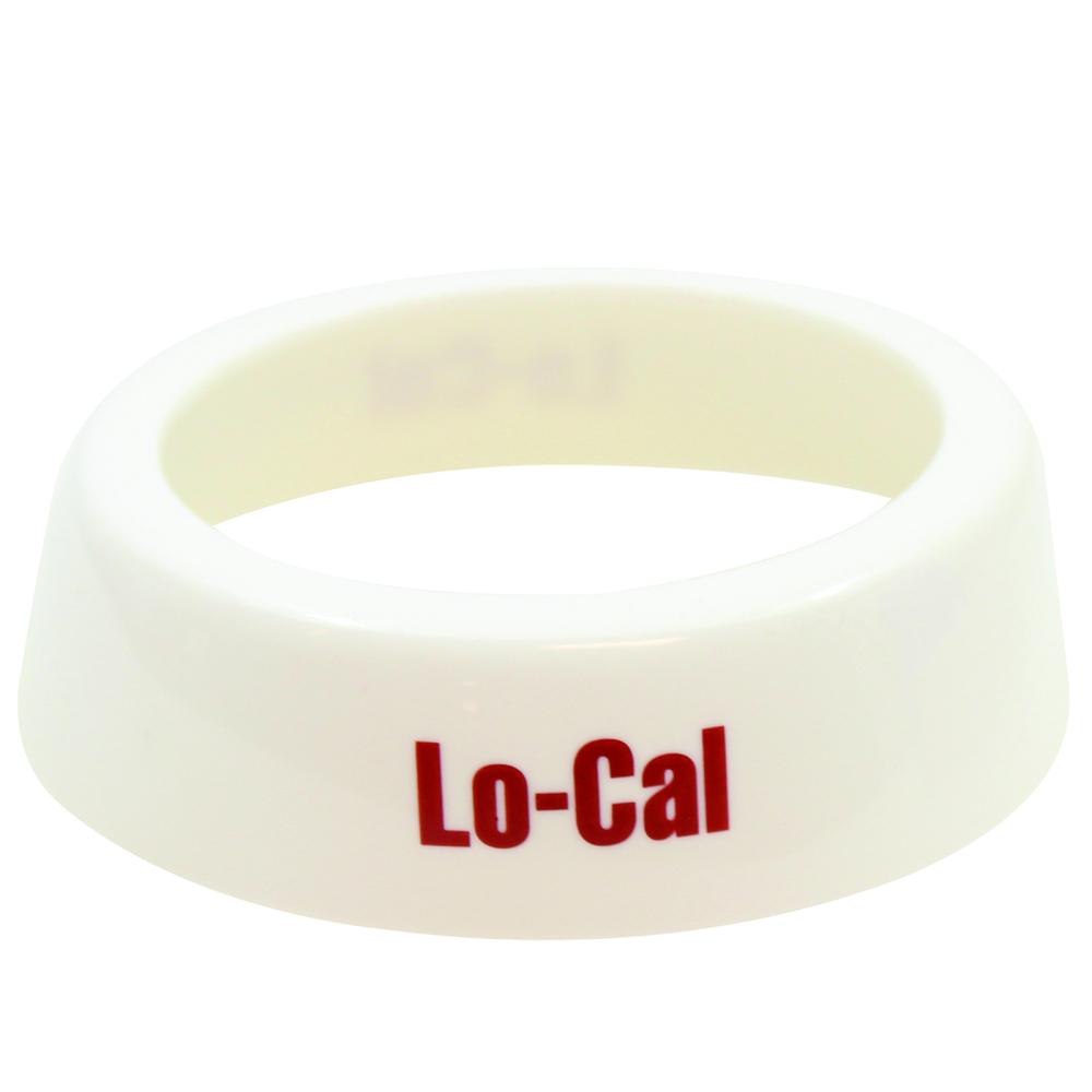 Product gallery 2980045