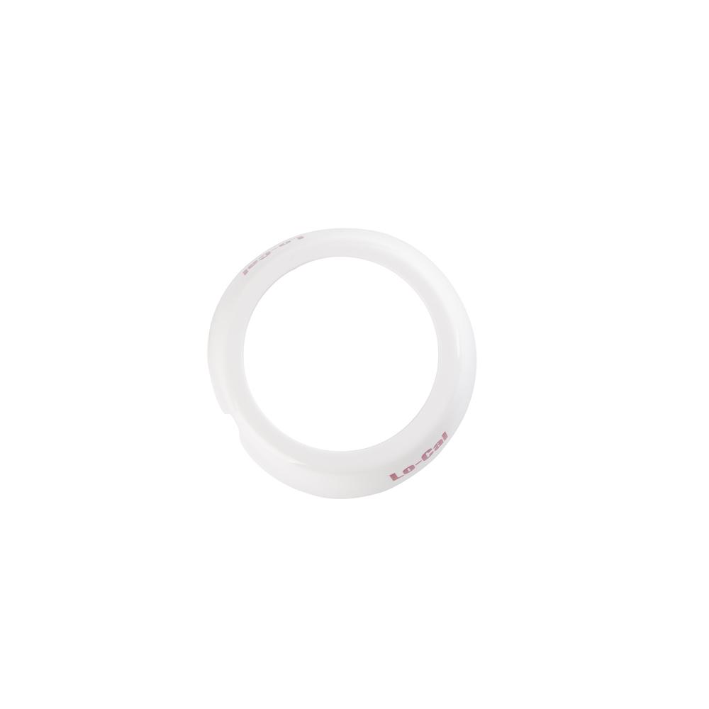 Product gallery 2980054