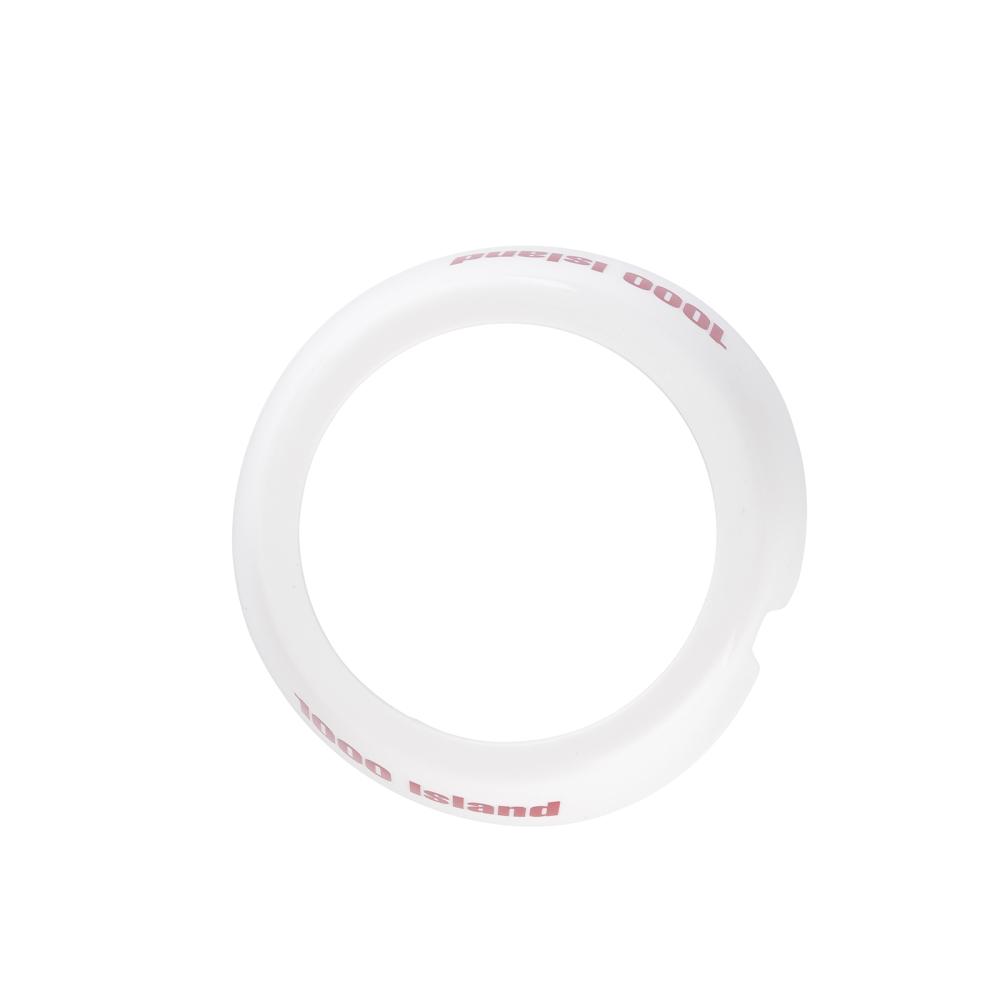 Product gallery 2980066