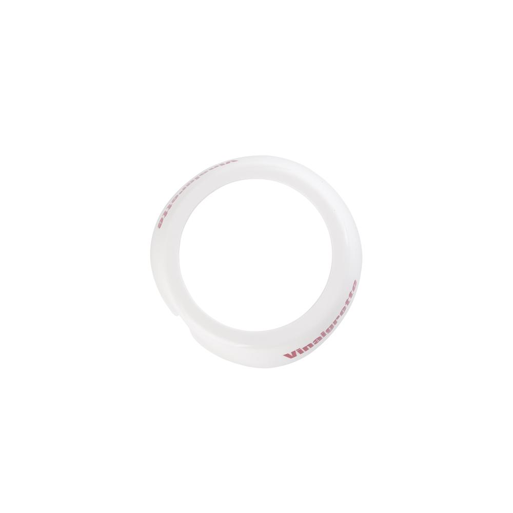 Product gallery 2980078