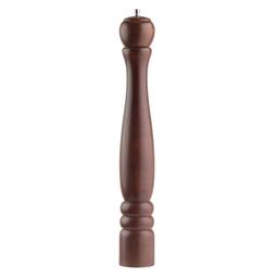 Product thumb gallery 2865062