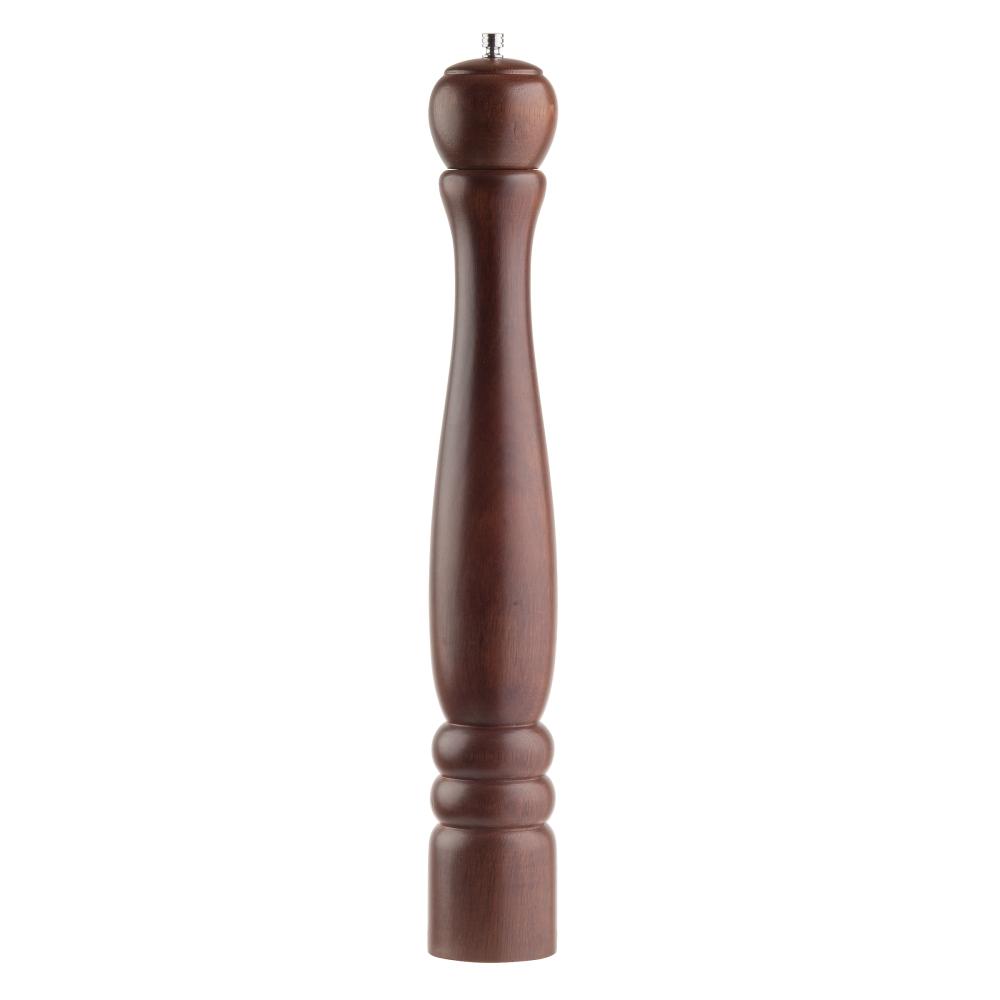 Product gallery 2865062