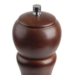 Product thumb gallery 2865065