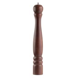 Product thumb gallery 2865068