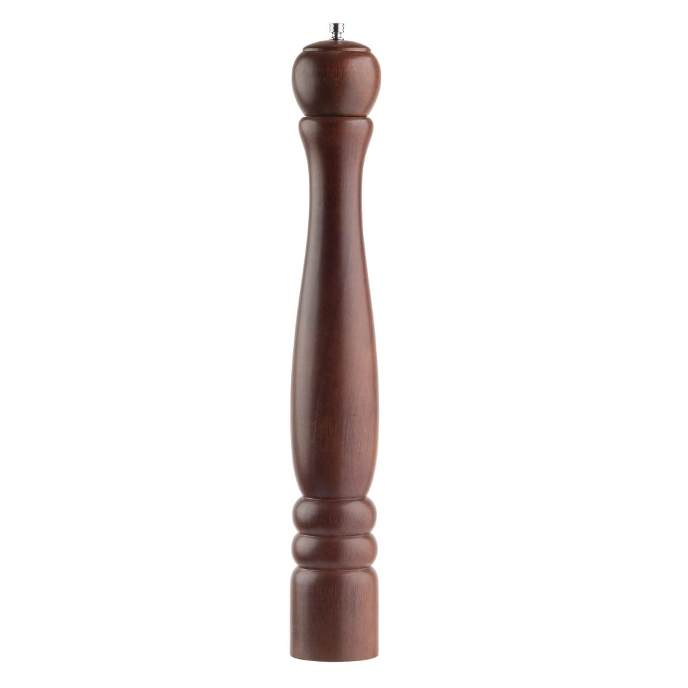 Product gallery 2865068