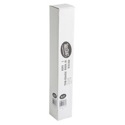 Product thumb gallery 2865071