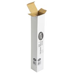 Product thumb gallery 2865074