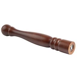 Product thumb gallery 2865077