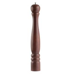 Product thumb gallery 2865080