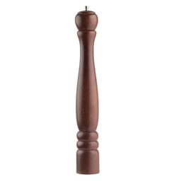 Product thumb gallery 2865083