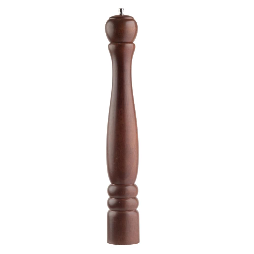 Product gallery 2865083