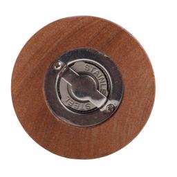 Product thumb gallery 2865086