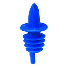 Product thumb gallery 2865089