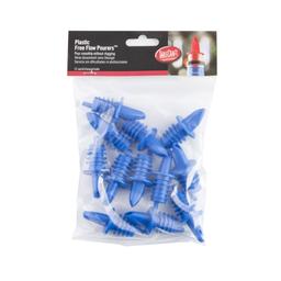 Product thumb gallery 2865092