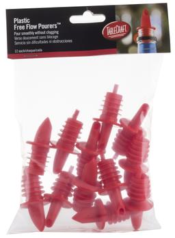 Product thumb gallery 1800880