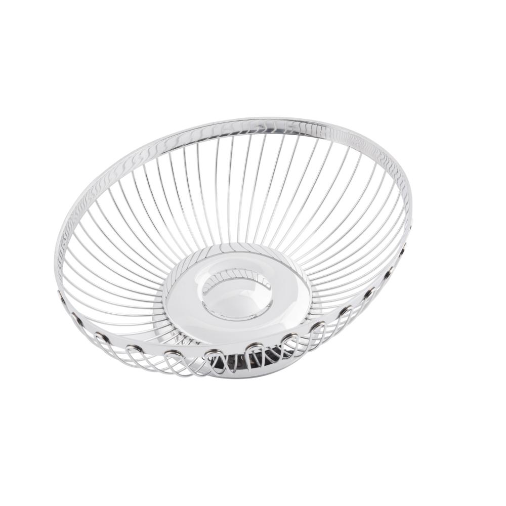 Product gallery 424348895