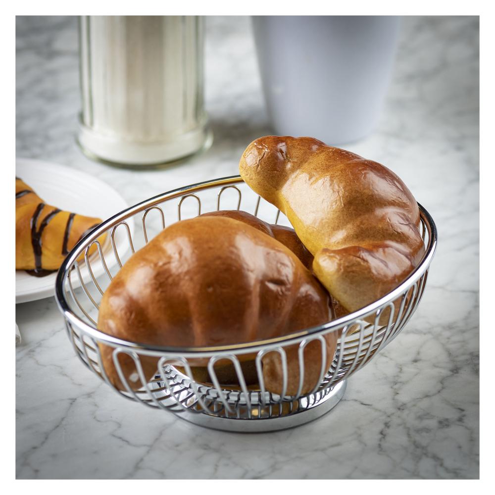 Product gallery 343187695