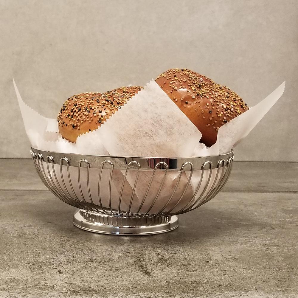 Product gallery 2872754