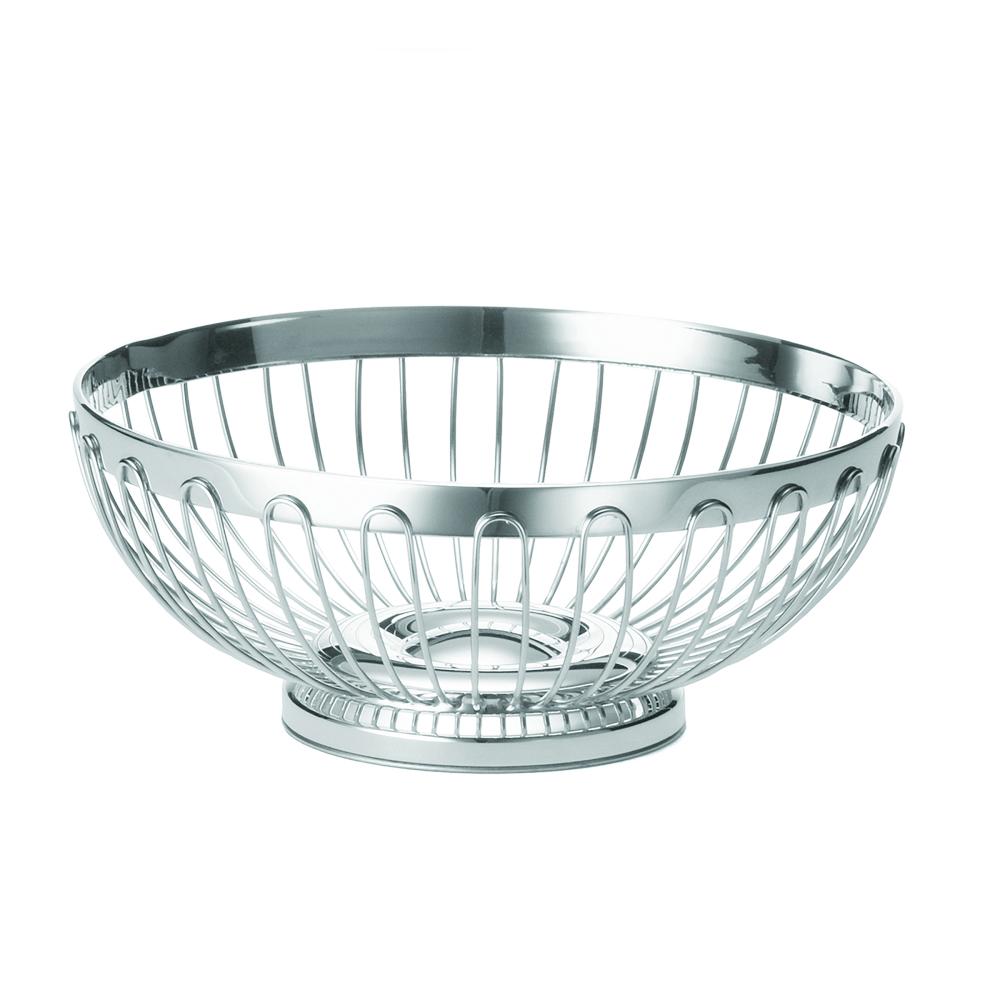 Product gallery 2872757