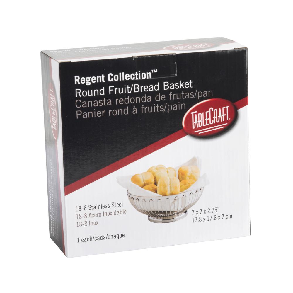 Product gallery 2872760