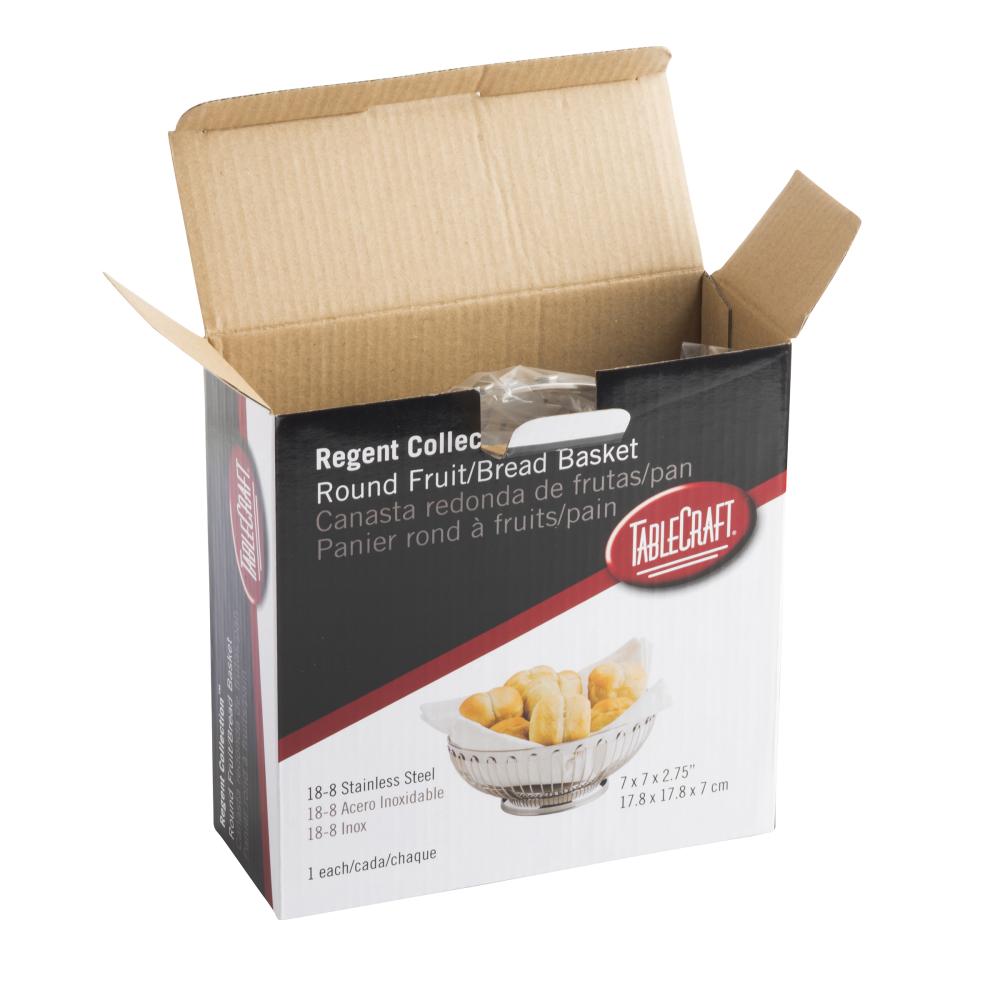 Product gallery 2872763