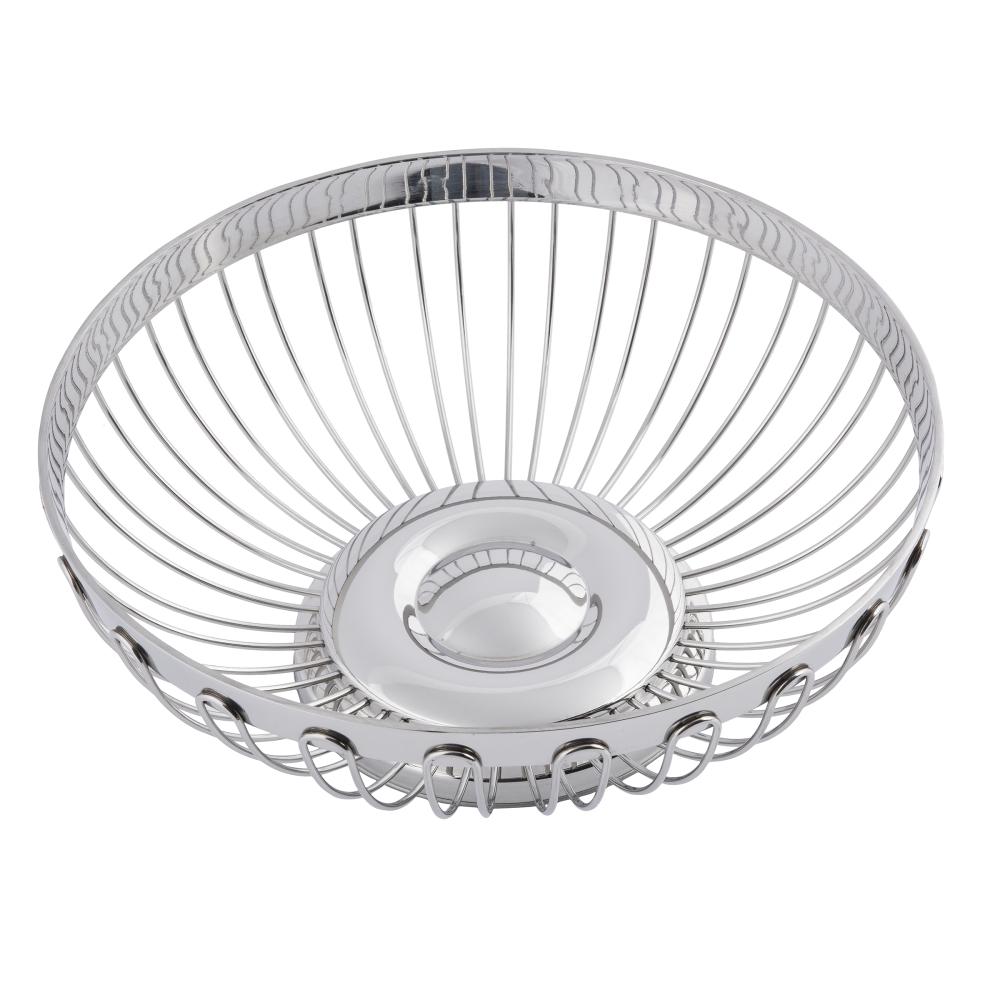 Product gallery 2872769