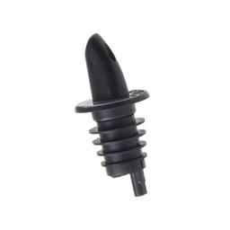 Product thumb gallery 2865098