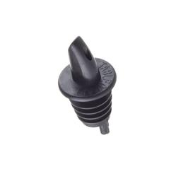 Product thumb gallery 2865101