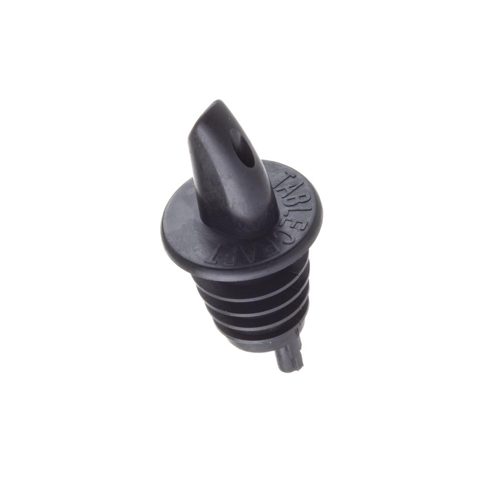 Product gallery 2865101