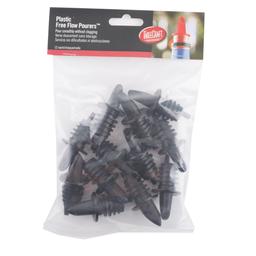 Product thumb gallery 2865104