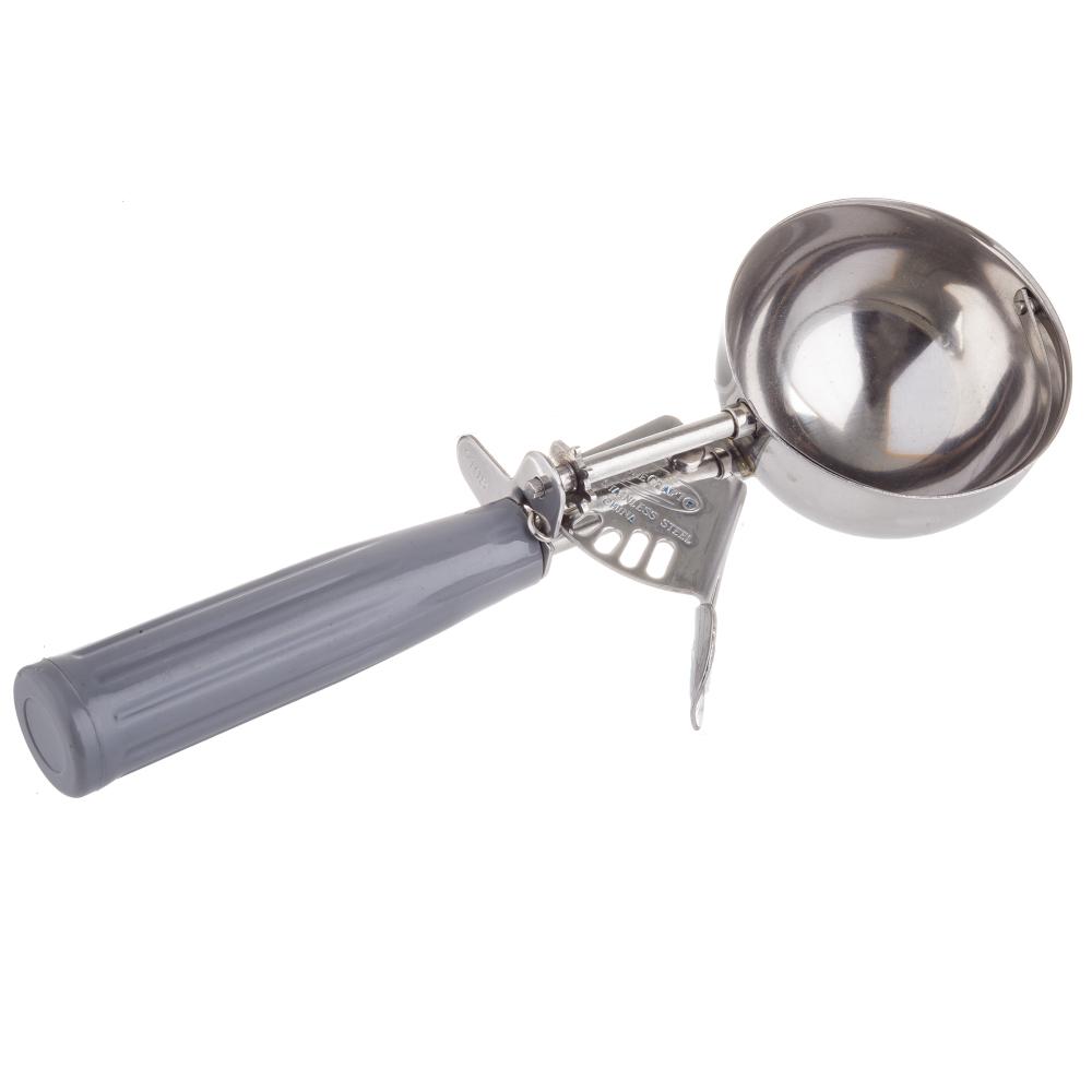 Product gallery 2872778