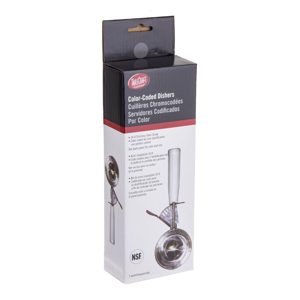 Product gallery 2872781