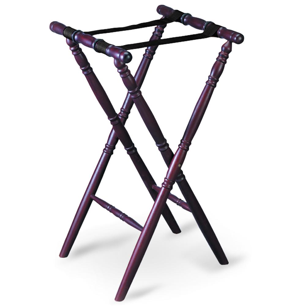 Product gallery 763178959