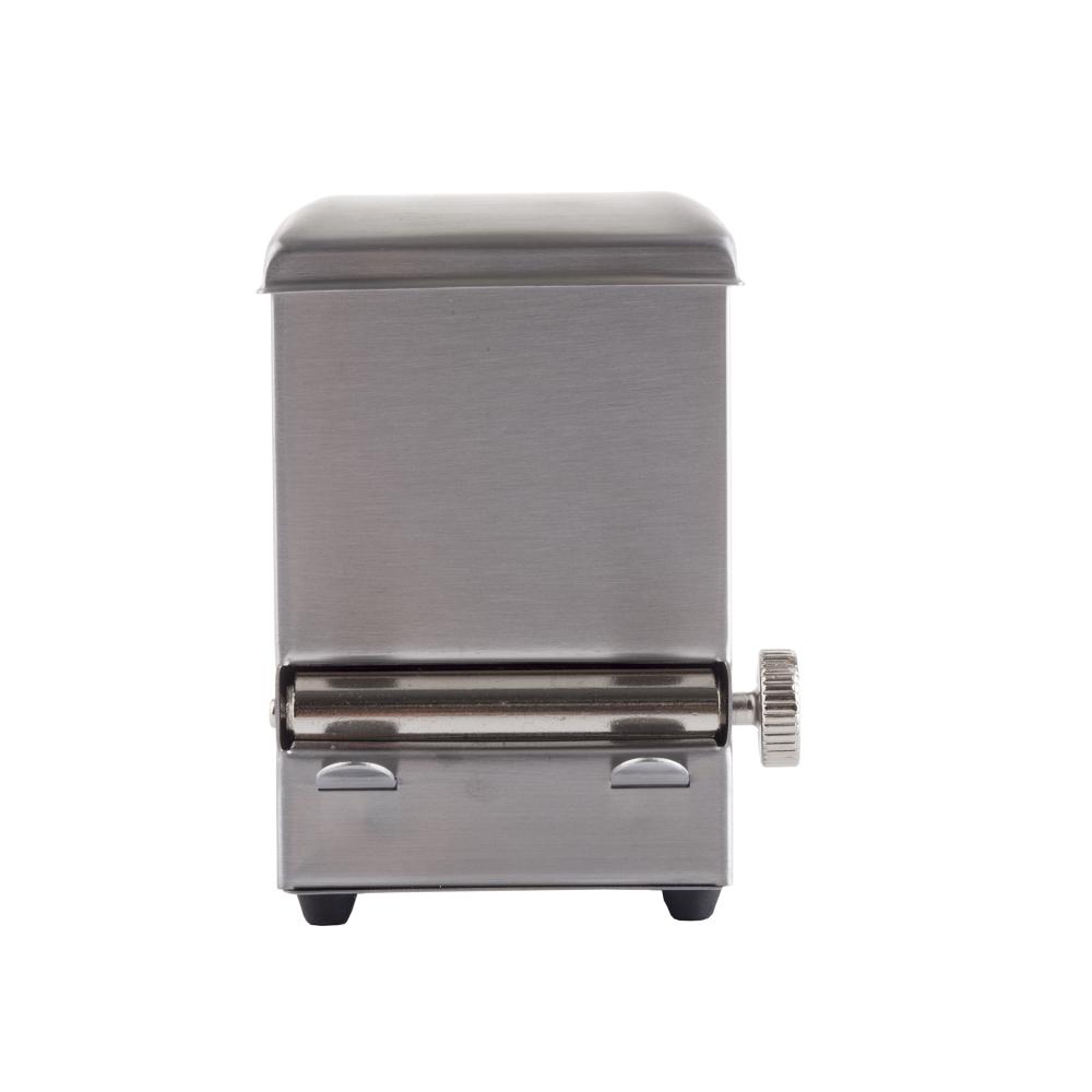 Product gallery 2865110