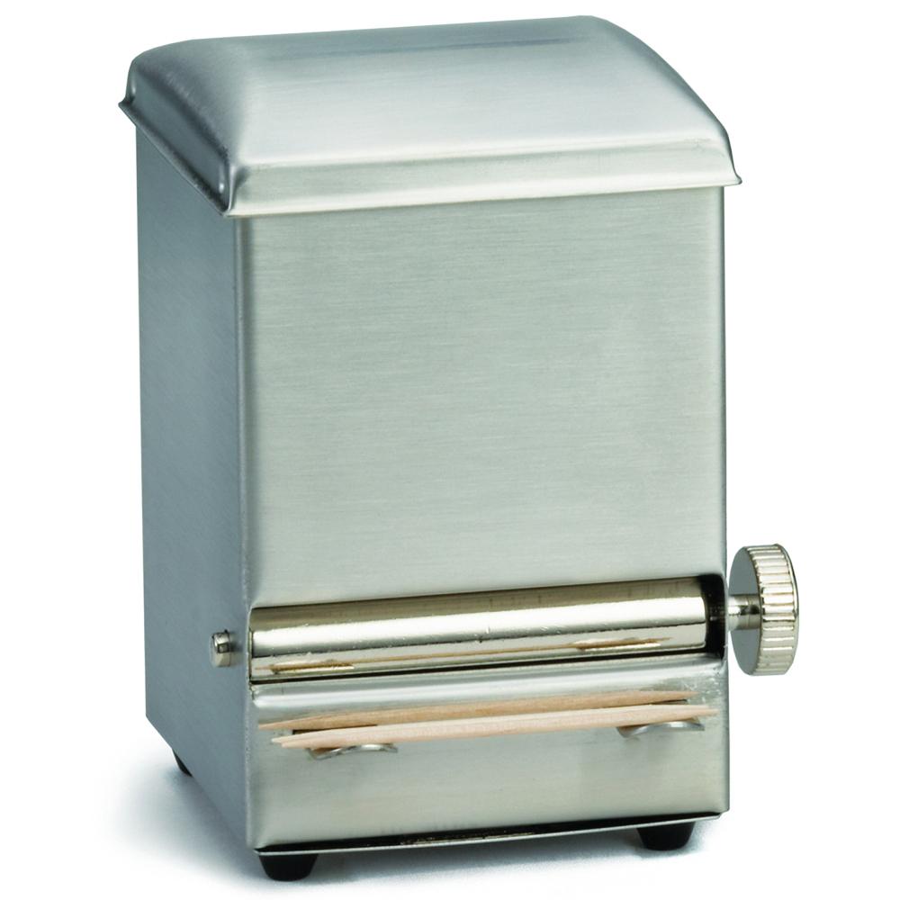 Product gallery 2865113