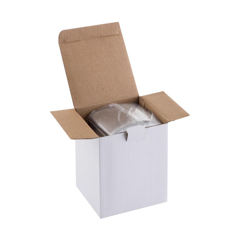 Product gallery 2865119